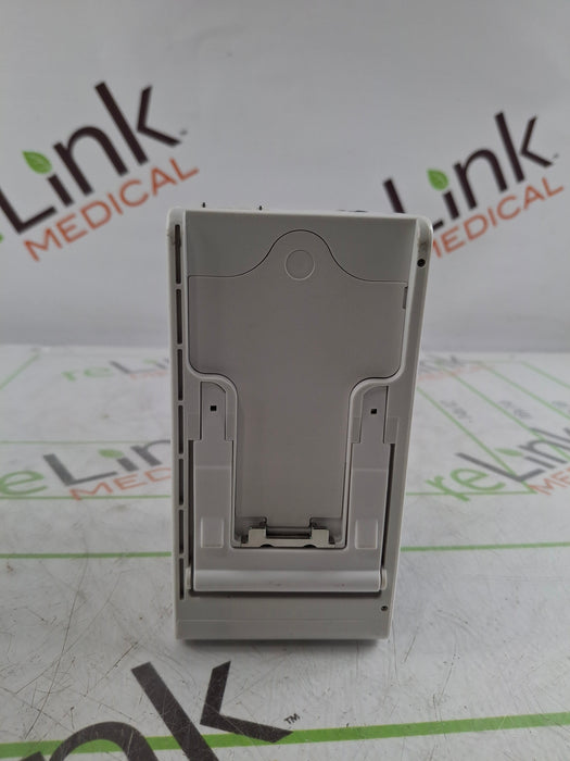 Mindray Benevision N1 Transport Patient Monitor