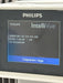Philips Philips IntelliVue X2 Monitor - Fast SpO2 Patient Monitors reLink Online