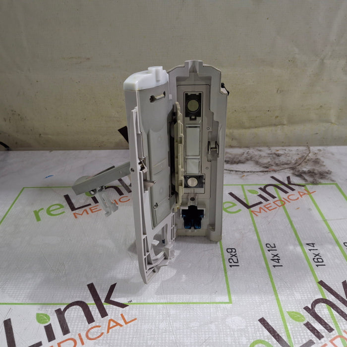 CareFusion Alaris 8100 LVP Infusion Pump Module