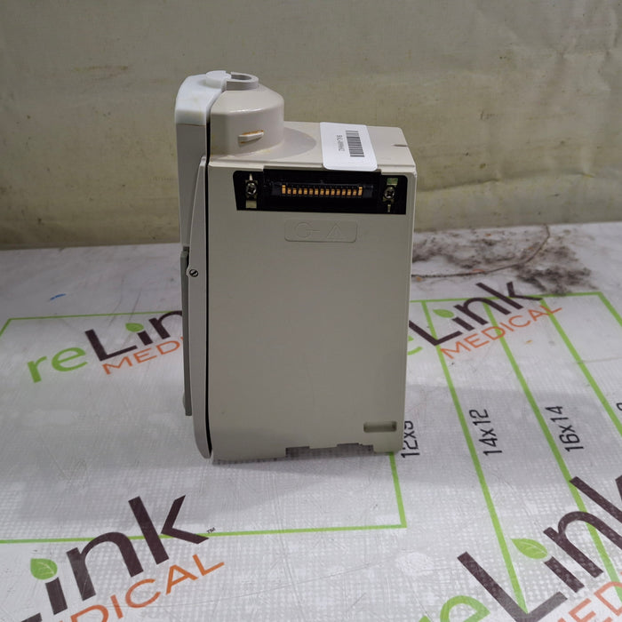 CareFusion Alaris 8100 LVP Infusion Pump Module