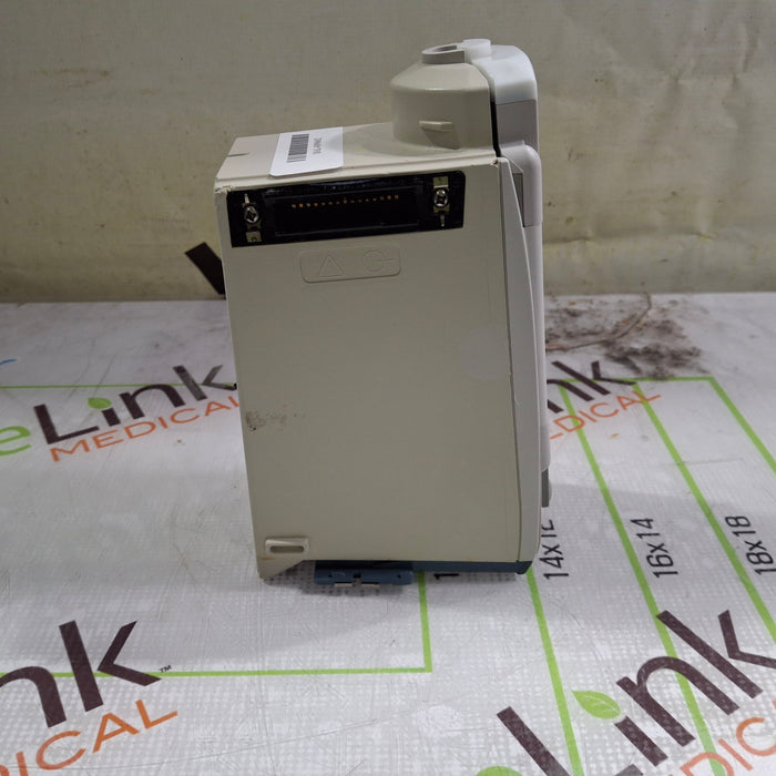 CareFusion Alaris 8100 LVP Infusion Pump Module