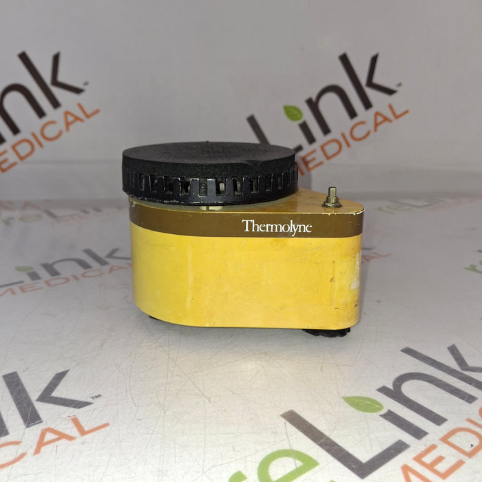 Thermo Scientific M16715 Vortex Shaker