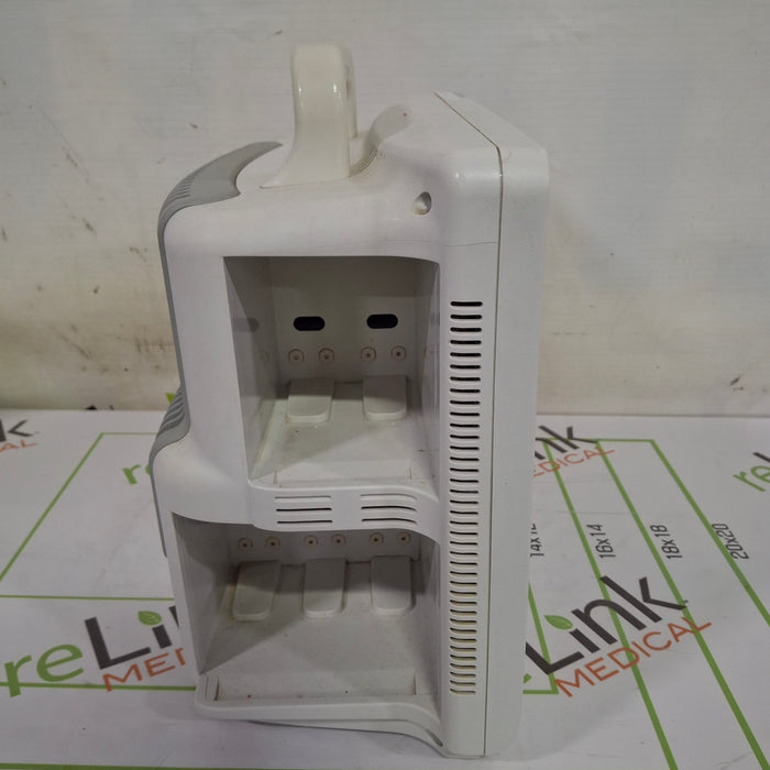 Mindray DPM6 Patient Monitor