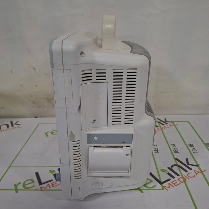 Mindray DPM6 Patient Monitor