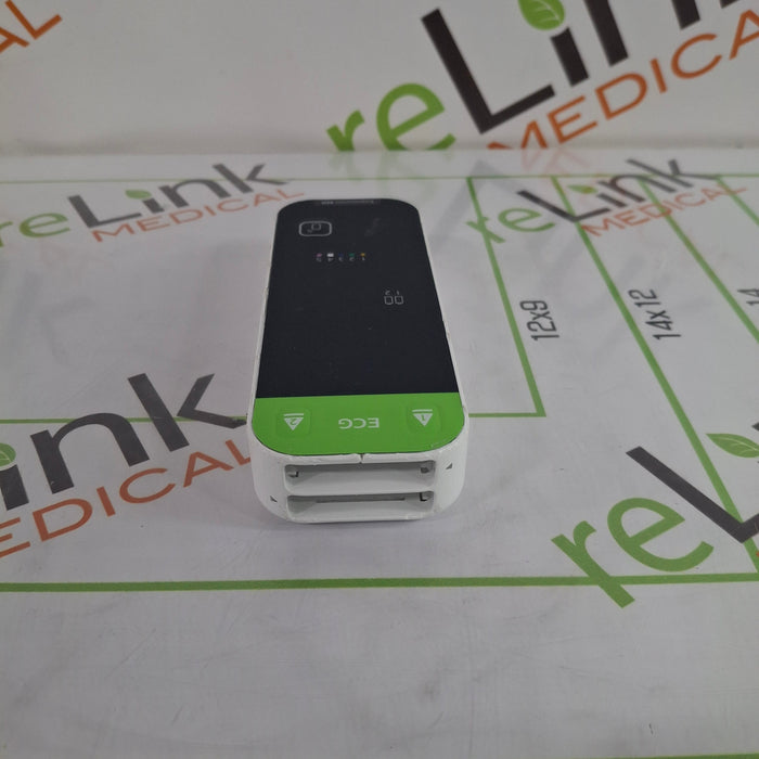 Philips Expression MR400 Wireless ECG Module