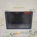 Mindray Mindray DPM6 Patient Monitor Patient Monitors reLink Online