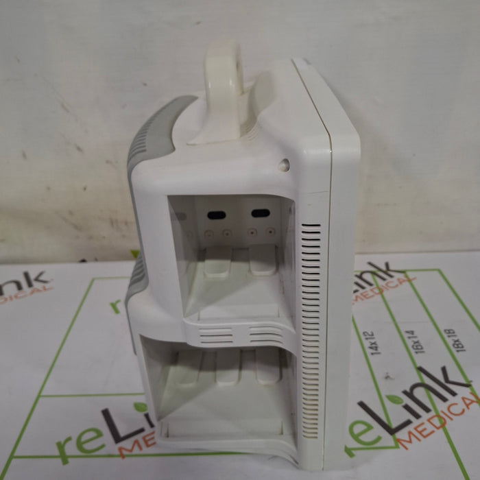 Mindray Mindray DPM6 Patient Monitor Patient Monitors reLink Online