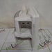 Mindray Mindray DPM6 Patient Monitor Patient Monitors reLink Online
