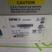 Mindray Mindray DPM6 Patient Monitor Patient Monitors reLink Online