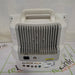 Mindray Mindray DPM6 Patient Monitor Patient Monitors reLink Online