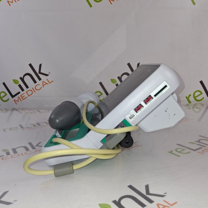 Verathon Medical, Inc Prime Plus Bladder Scanner