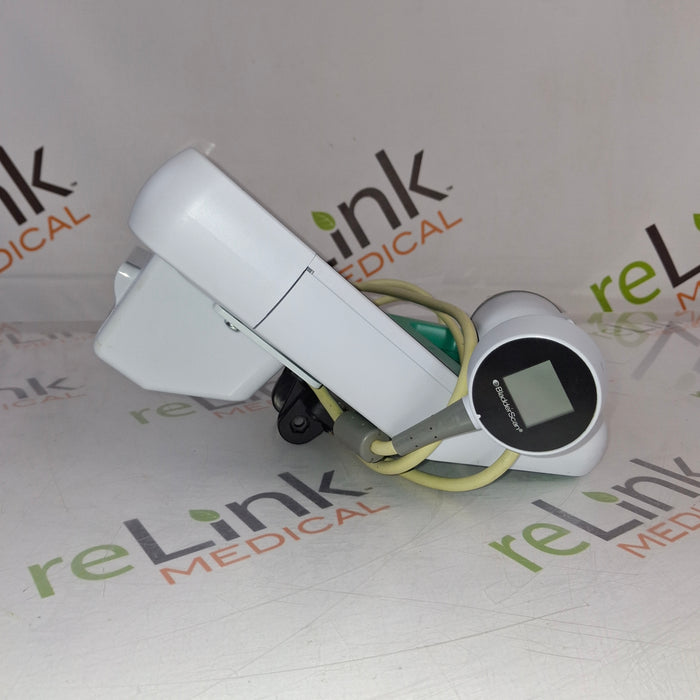 Verathon Medical, Inc Prime Plus Bladder Scanner