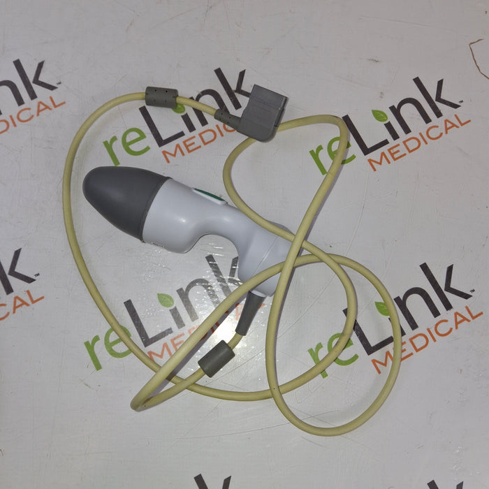 Verathon Medical, Inc Prime Plus Bladder Scanner