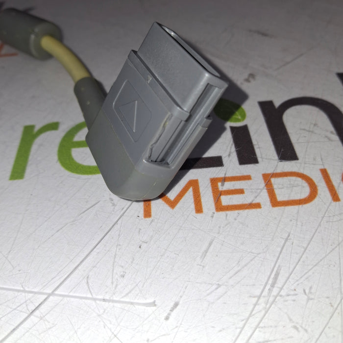 Verathon Medical, Inc Prime Plus Bladder Scanner