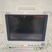 Mindray Mindray DPM6 Patient Monitor Patient Monitors reLink Online