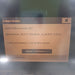 Mindray Mindray DPM6 Patient Monitor Patient Monitors reLink Online
