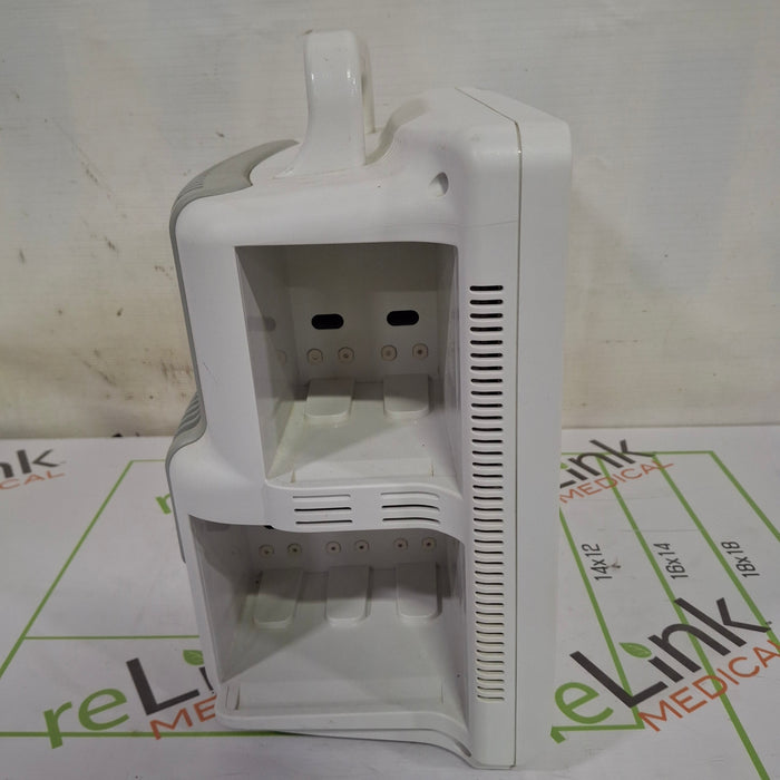 Mindray Mindray DPM6 Patient Monitor Patient Monitors reLink Online