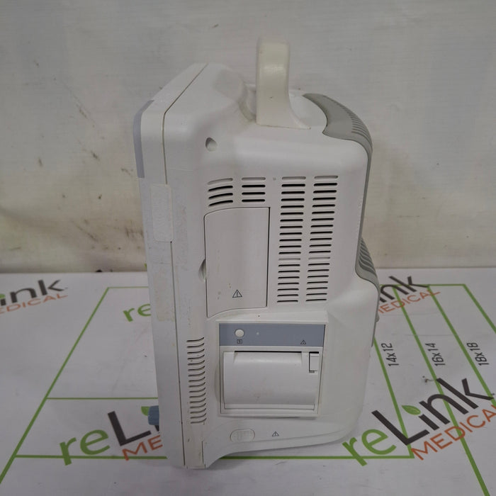 Mindray Mindray DPM6 Patient Monitor Patient Monitors reLink Online