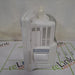 Mindray Mindray DPM6 Patient Monitor Patient Monitors reLink Online