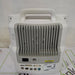 Mindray Mindray DPM6 Patient Monitor Patient Monitors reLink Online