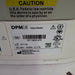Mindray Mindray DPM6 Patient Monitor Patient Monitors reLink Online