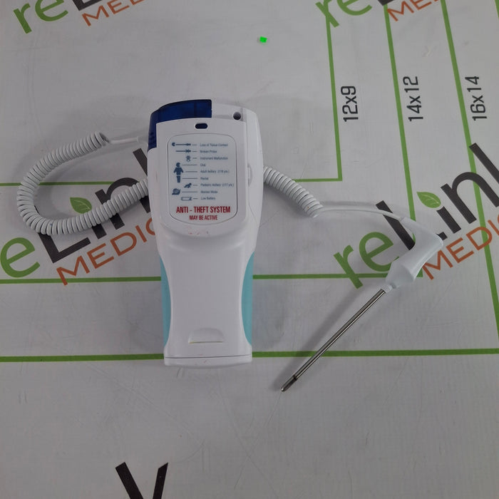 Welch Allyn SureTemp Plus 692 Thermometer
