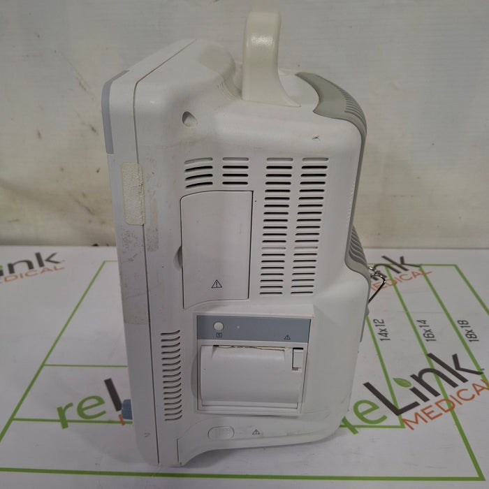 Mindray DPM6 Patient Monitor