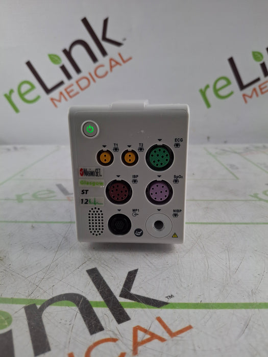 Mindray Benevision N1 Transport Patient Monitor