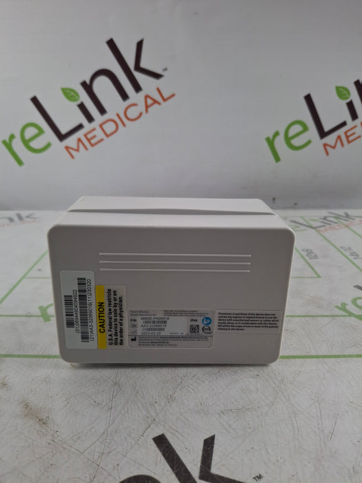 Mindray Benevision N1 Transport Patient Monitor