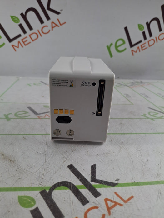 Mindray Benevision N1 Transport Patient Monitor