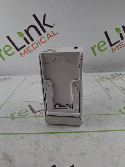 Mindray Benevision N1 Transport Patient Monitor