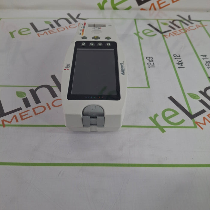 Masimo Radical 7 Pulse Oximeter