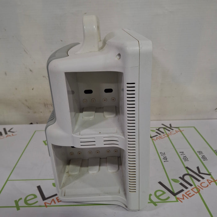 Mindray DPM6 Patient Monitor