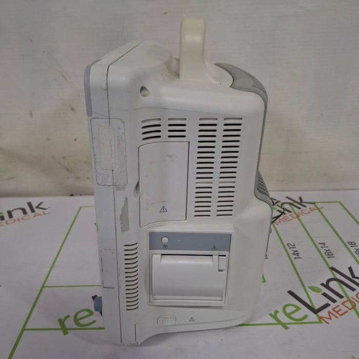 Mindray DPM6 Patient Monitor