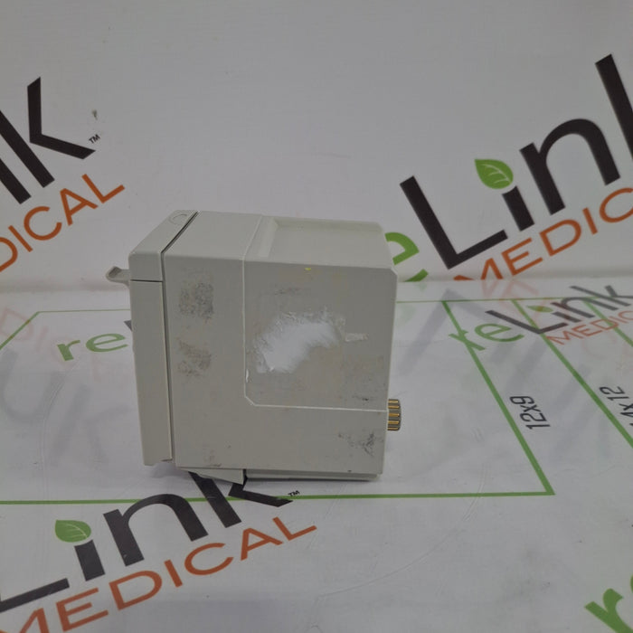 Philips M1116B Recorder Module