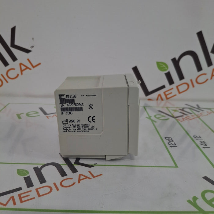 Philips M1116B Recorder Module