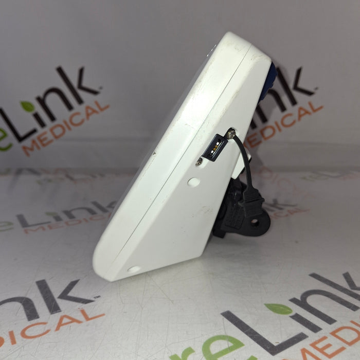 Verathon Medical, Inc Glidescope Video Laryngoscope
