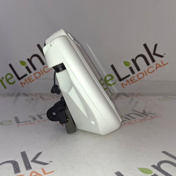 Verathon Medical, Inc Glidescope Video Laryngoscope