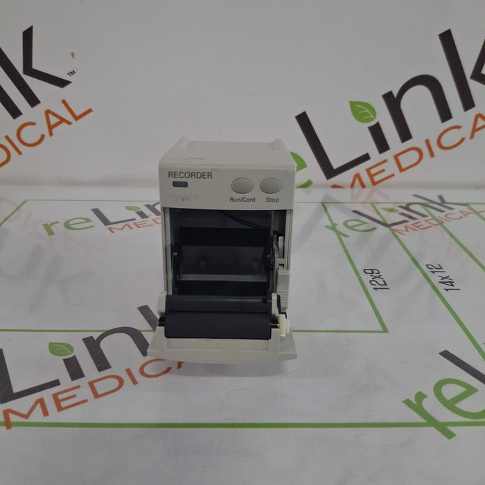 Philips M1116C Recorder Module