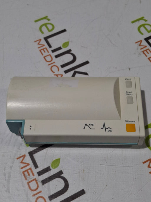 Philips Philips M3001A-A01C06 Fast SpO2, NIBP, ECG, Temp, IBP MMS Module Patient Monitors reLink Online