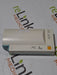 Philips Philips M3001A-A01C06 Fast SpO2, NIBP, ECG, Temp, IBP MMS Module Patient Monitors reLink Online