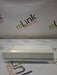 Philips Philips M3001A-A01C06 Fast SpO2, NIBP, ECG, Temp, IBP MMS Module Patient Monitors reLink Online