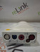 Philips Philips M3001A-A01C06 Fast SpO2, NIBP, ECG, Temp, IBP MMS Module Patient Monitors reLink Online