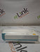 Philips Philips M3001A-A01C06 Fast SpO2, NIBP, ECG, Temp, IBP MMS Module Patient Monitors reLink Online