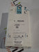 Philips Philips M3001A-A01C06 Fast SpO2, NIBP, ECG, Temp, IBP MMS Module Patient Monitors reLink Online