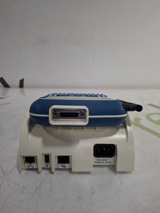 Mortara Eli 10 ECG