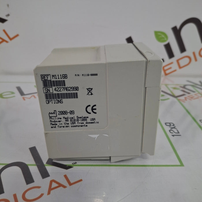 Philips M1116B Recorder Module