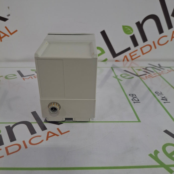 Philips M1116B Recorder Module
