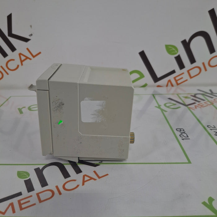 Philips M1116B Recorder Module