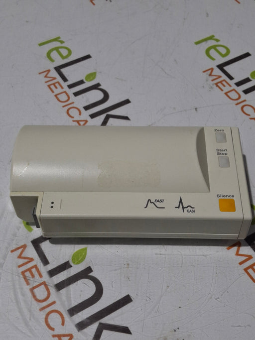 Philips Philips M3001A-A01C06 Fast SpO2, NIBP, ECG, Temp, IBP MMS Module Patient Monitors reLink Online